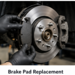 Peaksoftware93.ca Brake service