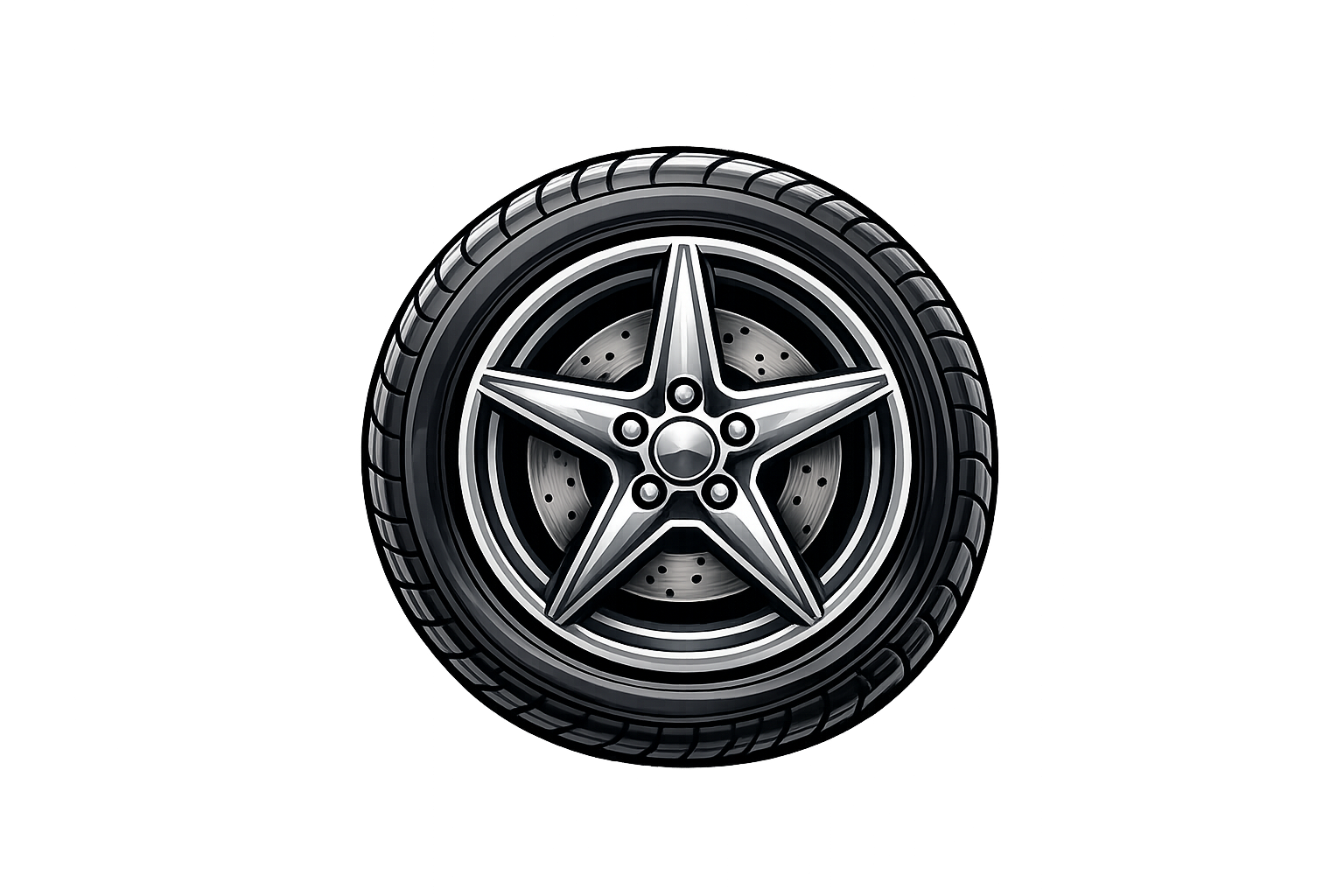 YourGarage